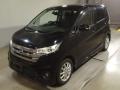2013 Nissan DAYZ