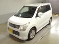 2011 Suzuki Wagon R