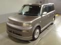 2001 Toyota bB