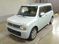 2013 Suzuki ALTO Lapin