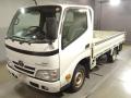 2014 Toyota Toyoace Truck