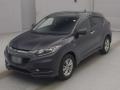 2014 Honda VEZEL