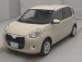 2021 Daihatsu Boon