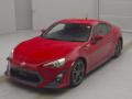 2013 Toyota 86