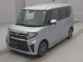 2019 Daihatsu Tanto Custom