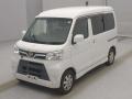 2019 Daihatsu Atrai Wagon