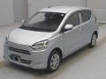 2023 Daihatsu Mira e:S