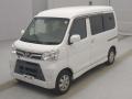 2019 Daihatsu Atrai Wagon