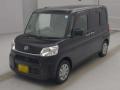 2016 Daihatsu Tanto