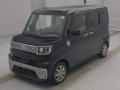 2015 Daihatsu Wake