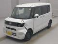 2024 Daihatsu Tanto