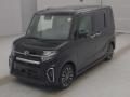 2021 Daihatsu Tanto Custom