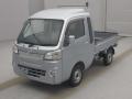 2015 Daihatsu Hijet Truck
