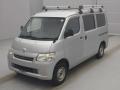 2019 Toyota Liteace Van