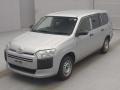 2021 Toyota Probox