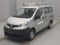 2019 Nissan NV200 Vanette