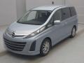 2012 Mazda Biante