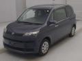 2013 Toyota Spade