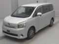 2008 Toyota Voxy