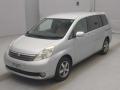 2006 Toyota Isis
