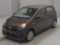 2013 Toyota Pixis Epoch