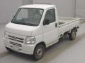 2006 Honda Acty Truck