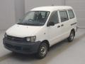 2004 Toyota Townace Van