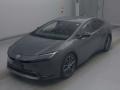2024 Toyota Prius