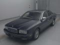 1995 Nissan President JS