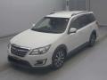 2016 Subaru Exiga