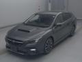 2021 Subaru Levorg
