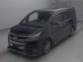 2019 Toyota Noah