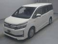 2014 Toyota Voxy