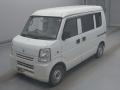 2014 Suzuki Every