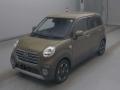 2020 Daihatsu Cast