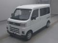 2026 Daihatsu Atrai