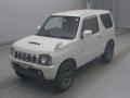 2013 Suzuki Jimny