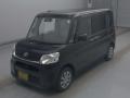 2017 Daihatsu Tanto