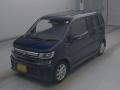 2022 Suzuki Wagon R