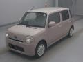 2013 Daihatsu Mira Cocoa