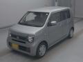 2024 Honda N-Wgn