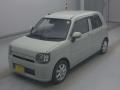 2022 Daihatsu Mira Tocot