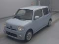 2012 Daihatsu Mira Cocoa