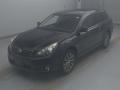 2011 Subaru Legacy Outback