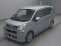 2015 Daihatsu Move