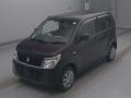 2015 Suzuki Wagon R