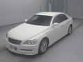 2005 Toyota Mark X
