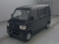 2012 Nissan NV100 Clipper