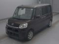 2015 Daihatsu Tanto