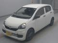 2015 Toyota Pixis Epoch